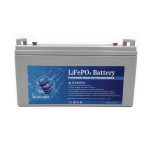 24v 48v 12v 100ah 120ah 200ah 300ah lifepo4 bateria pako sunenergia stokado