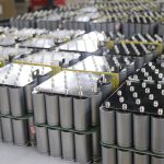 Ni Revenas al Laboro