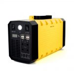 12v 30ah invetila baterio 500w portebla centralo