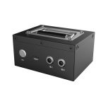 18650 24V 13Ah Litia Potenca Baterio Panasonic DC-DC-Baterio por Dorsosaka Lasero