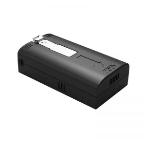 3.6V 6000mAh 18650 Inteligenta hejma sonorilo litia baterio