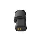 18650 7.2V 7.8Ah Litia Jona Baterio por Industria Testado-Ekipaĵo