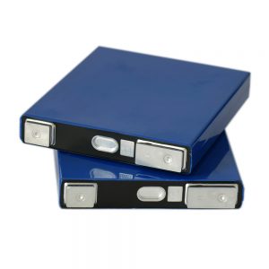 Prismata Kuirilaro LiFePO4 3.2V 60AH