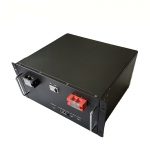 Malmultekosta Suna Kuirilaro LiFePO4 48v 100ah 5KWh