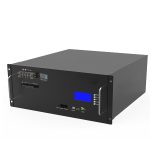 litia ferfosfata baterio por sunaj sistemoj 48v suna lifepo4 litia baterio 48v 200ah 48v baterio