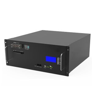 litia ferfosfata baterio por sunaj sistemoj 48v suna lifepo4 litia baterio 48v 200ah 48v baterio