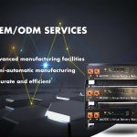 Kial LiFePO4-Baterio Estas Tiel Populara?