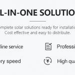 Duobla Kontrolo De Energia Konsumo