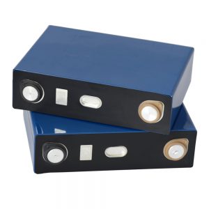 Prismata Kuirilaro LiFePO4 3.2V 100AH