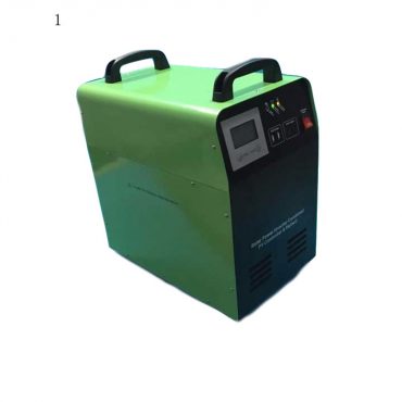 Portebla-Centra-Stacio