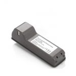 Ŝarko SV800, XBT800, VX63-Aspirokuirilaro