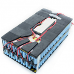 Kio estas A BMS? Kaj Aliaj Oftaj Demandoj