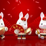 Al Niaj Plej Amataj Klientoj