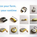 LIPO-BATILOJ, KIUJ VI BEZONAS