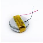 Kuirilaro LiPO 1654 3.7V 120mAh