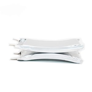 Agordita Kuirilaro LiPO 603090 900mAH 3.7V