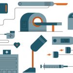 Kuracaj kaj Sanaj Bateriaj Solvoj